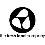 Fresh & Good Food Solutions Co OPC company logo