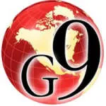 G9Outsourcing Corp. company logo