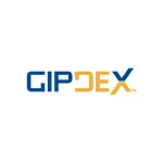 GIPDEX Inc. company logo
