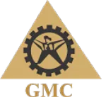 GOLDEN DEEDS MANPOWER SERVICES company logo
