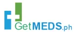 Getmeds Philippines Inc. company logo