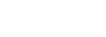 Gifted.PH company logo
