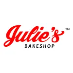 Goldilocks Bakeshop Inc. company logo
