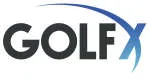 GolfX Corporation company logo