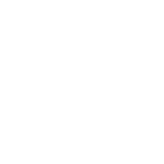 Growmodo GmbH company logo