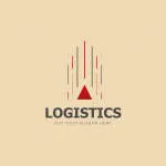Gtycoon Logistics Corporation company logo