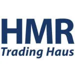 HMR Philippines Inc company logo