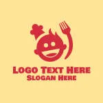 Happy Chef, Inc. company logo