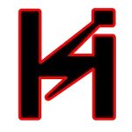 Harmonic System Incorporated company logo