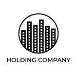 Holdings Company Shared Services company logo