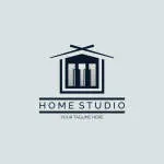 Home Studio company logo