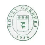 Hotel Carrera company logo