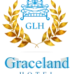 Hotel Gracelane company logo