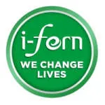 I-FERN GLOBAL MARKETING CORPORATION company logo