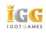 IGG PHILIPPINES CORP. company logo