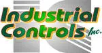 INDUSTRIAL CONTROLS SYSTEMS, INC company logo