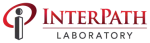 INTERPATH LABORATORIES company logo