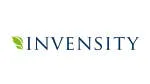INVENSITY GmbH company logo