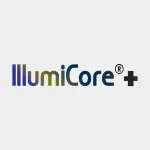 Illumicore Company company logo