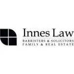 Ines and Villacarlos Law Offices company logo