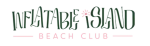 Inflatable Island Beach Club company logo