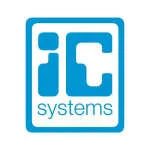 Integrated Systems Technologies Philippines, OPC. company logo