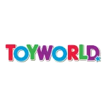 International Toy World company logo
