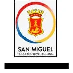 J SAHAGUN ENTERPRISE company logo