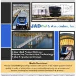 JADPHIL & ASSOCIATES INC. company logo