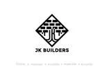 J.K. Builders Inc company logo