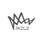 JK2L2 company logo