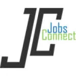Job Connect Resources Inc company logo