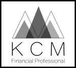 KCM COMMERCIAL CORP. company logo