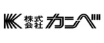Kanbe Manufacturing Corporation company logo