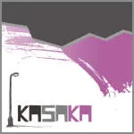 Kasaka Industries company logo