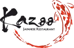 Kazuko Ramenba Japanese Restaurant company logo