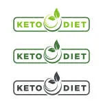 Ketos Diet Delivery Company company logo