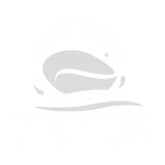 Ketos of Manila company logo