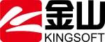 Kingsoft Dynamics Technologies OPC company logo