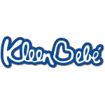 Kleenfant company logo