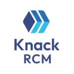 Knack RCM company logo