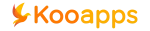 Kooapps Philippines Corporation company logo