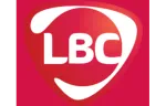 LBC Express Inc. company logo