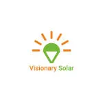 LEKKER SOLAR CORPORATION company logo