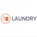 Laundry Business Solutions Ph company logo