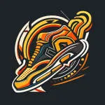 Lifesports Incorporated company logo