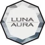Luna Aura Philippines company logo