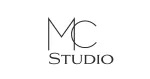 MC 11-15 Fashion Studio company logo