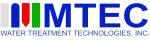 MTEC Water Treatment Technologies, Inc. company logo
