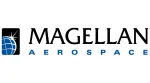 Magellan company logo